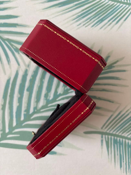Cartier Other