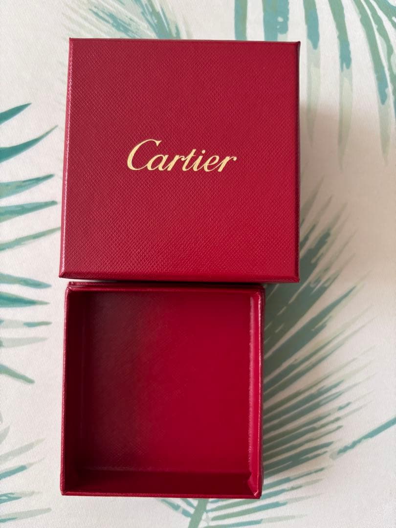 Cartier Other