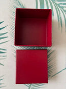 Cartier Other