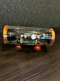 Speakers M'S System