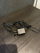 Speakers M'S System