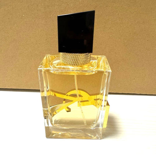 Yves Saint Laurent Perfume (Women) Libre 50Ml
