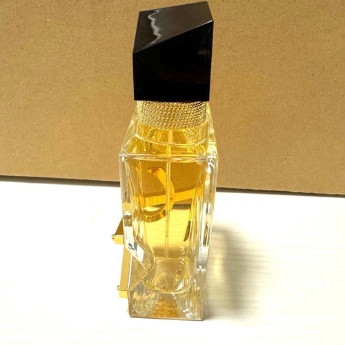 Yves Saint Laurent Perfume (Women) Libre 50Ml