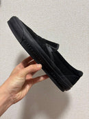 Neighborhood Sneakers Otw