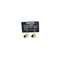 Onkyo Others D-66Rx L)