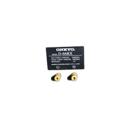 Onkyo Others D-66Rx L)