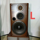 Onkyo Others D-66Rx L)