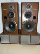 Onkyo Others D-66Rx L)