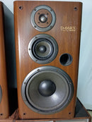 Onkyo Others D-66Rx L)