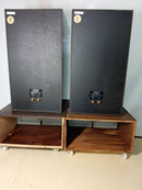 Onkyo Others D-66Rx L)