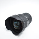 Lens (Zoom) B#12599 Af-S Nikkor 14-24Mm F/2.8G Ed