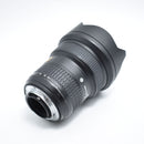 Lens (Zoom) B#12599 Af-S Nikkor 14-24Mm F/2.8G Ed