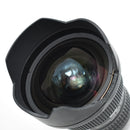 Lens (Zoom) B#12599 Af-S Nikkor 14-24Mm F/2.8G Ed