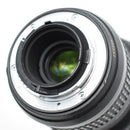 Lens (Zoom) B#12599 Af-S Nikkor 14-24Mm F/2.8G Ed
