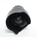 Lens (Zoom) B#12599 Af-S Nikkor 14-24Mm F/2.8G Ed
