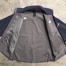 The North Face Mountain Parkas