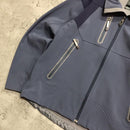 The North Face Mountain Parkas