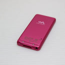 Digital Audio Player Nw-S14 Walkman Sony Ok 07000