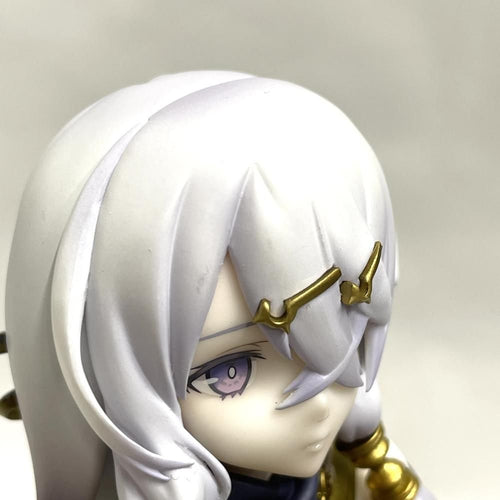 Game Character 1/7 [79]