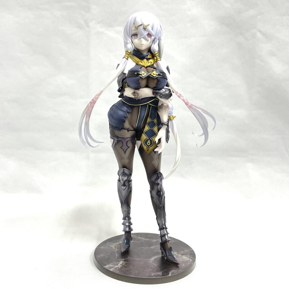 Game Character 1/7 [79]