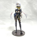 Game Character 1/7 [79]