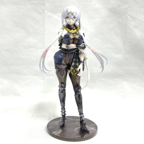 Game Character 1/7 [79]