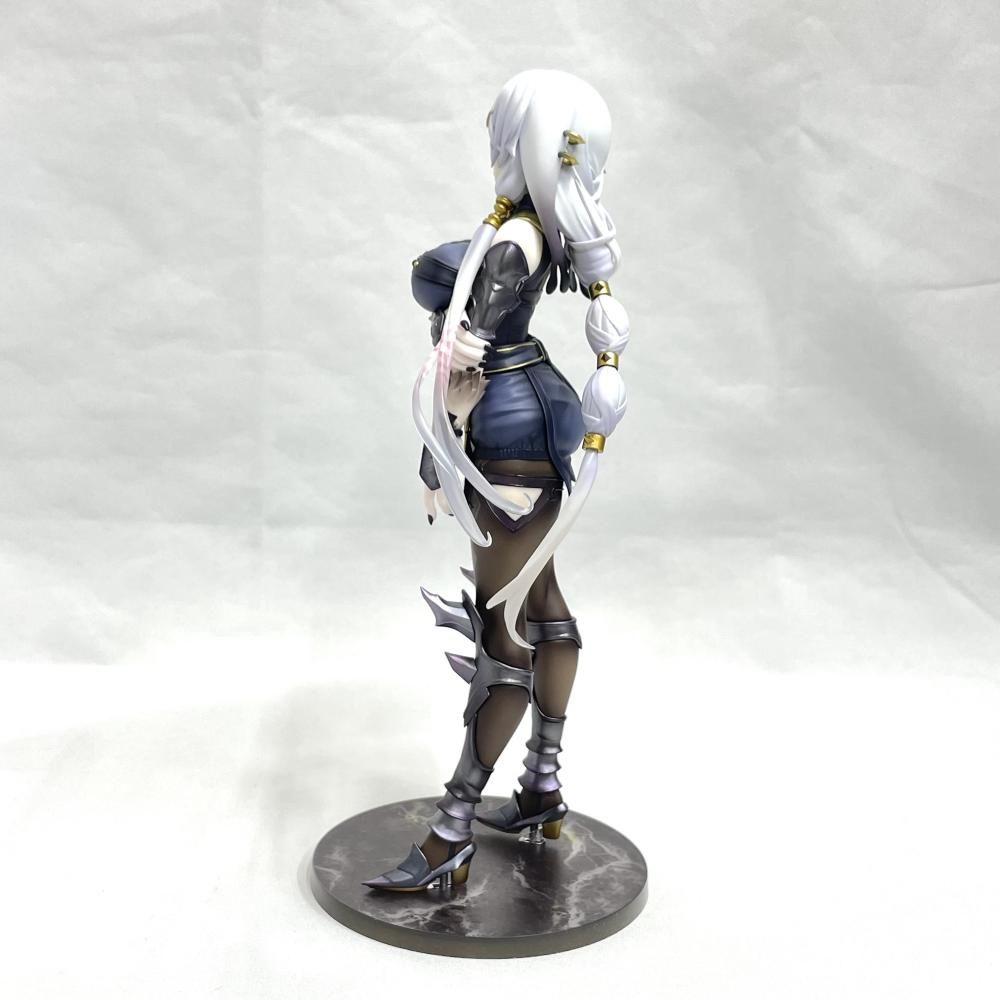 Game Character 1/7 [79]