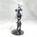 Game Character 1/7 [79]