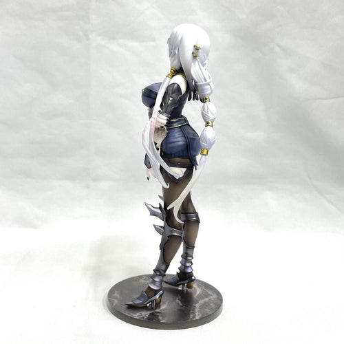 Game Character 1/7 [79]