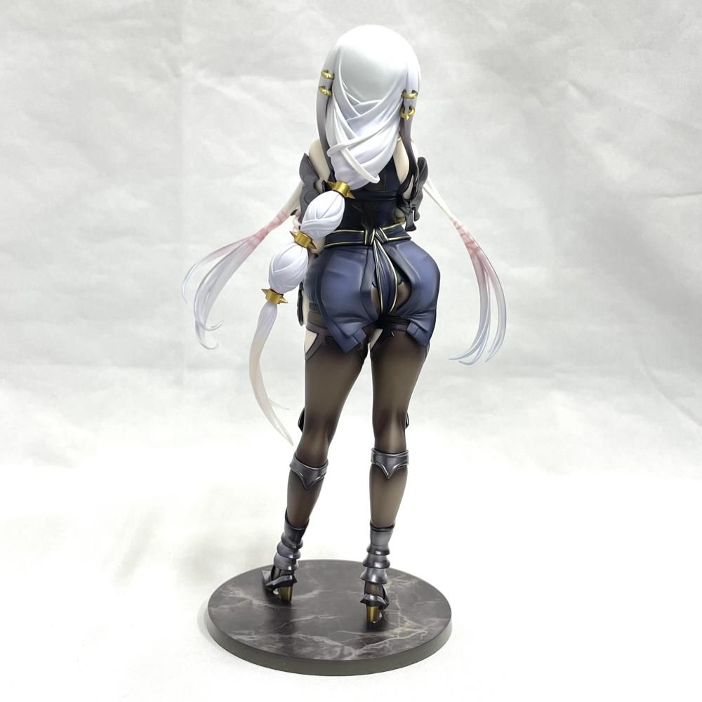 Game Character 1/7 [79]