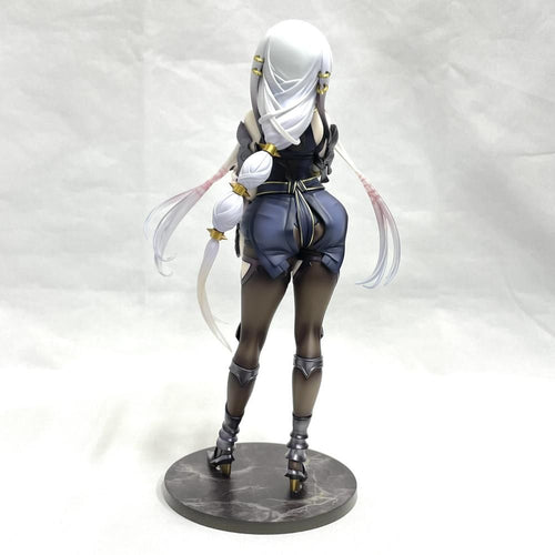 Game Character 1/7 [79]
