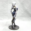 Game Character 1/7 [79]