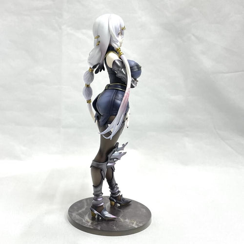 Game Character 1/7 [79]
