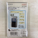 Sony Radio And Boombox Srf-R430