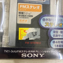 Sony Radio And Boombox Srf-R430