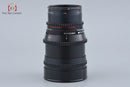 Hasselblad Lens (Single Focus) Carl Zeiss C Sonnar F/4 T*