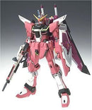 Others )#7005 G