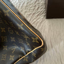 Louis Vuitton Handbags Monogram