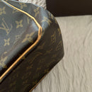 Louis Vuitton Handbags Monogram