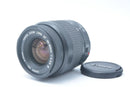 Canon Digital Slr Eos Kiss X5 Ok