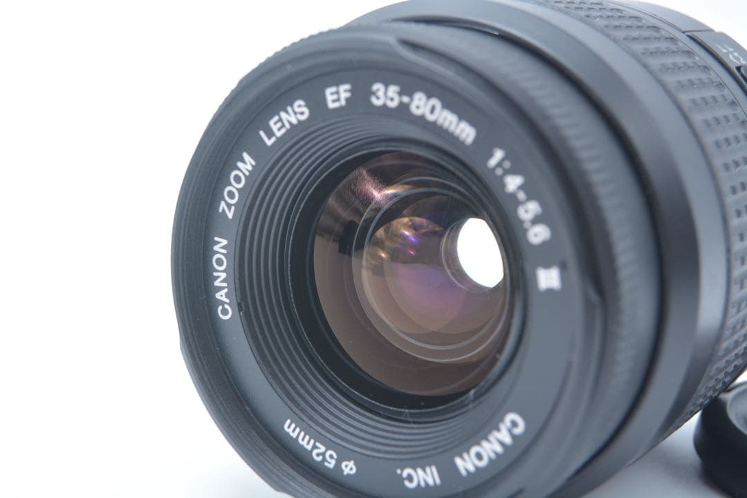 Canon Digital Slr Eos Kiss X5 Ok