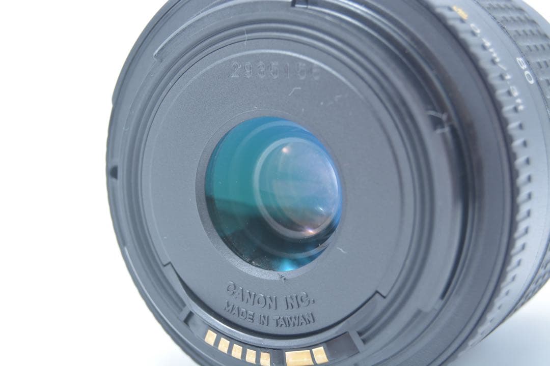 Canon Digital Slr Eos Kiss X5 Ok