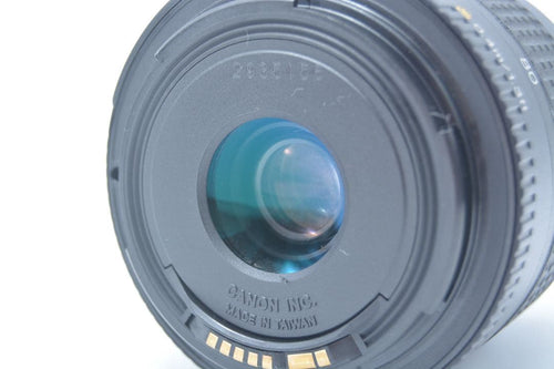 Canon Digital Slr Eos Kiss X5 Ok