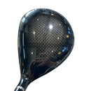 Fairway Wood Rmx Vd(2024) 3W Fw C
