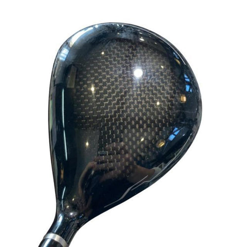 Fairway Wood Rmx Vd(2024) 3W Fw C