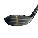 Fairway Wood Rmx Vd(2024) 3W Fw C