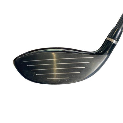 Fairway Wood Rmx Vd(2024) 3W Fw C