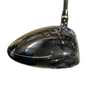 Fairway Wood Rmx Vd(2024) 3W Fw C