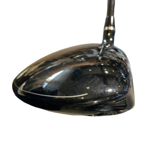 Fairway Wood Rmx Vd(2024) 3W Fw C