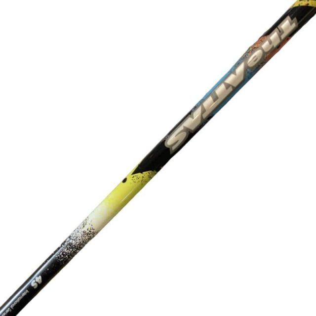 Fairway Wood Rmx Vd(2024) 3W Fw C